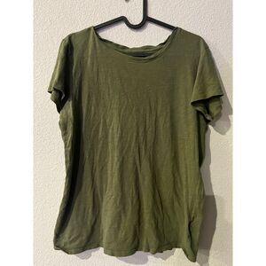 VICTORIA SECRET PINK SHIRT